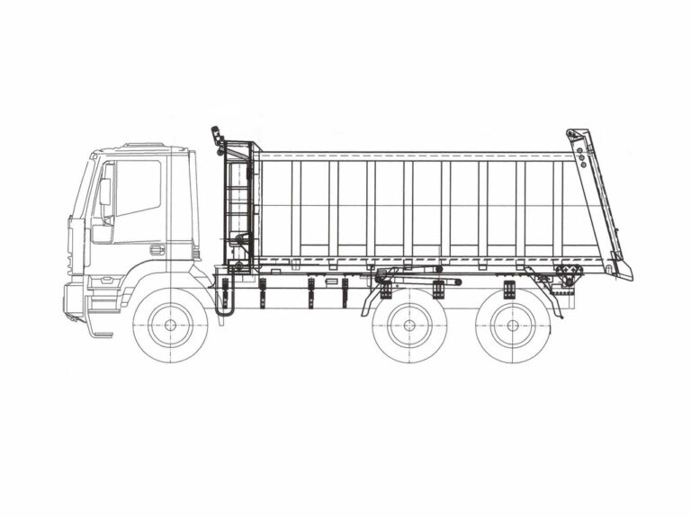Все различия jcb 3cx и jcb 4cx: какой лучше и почему