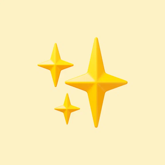Константин Б.