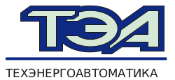 ТЭА